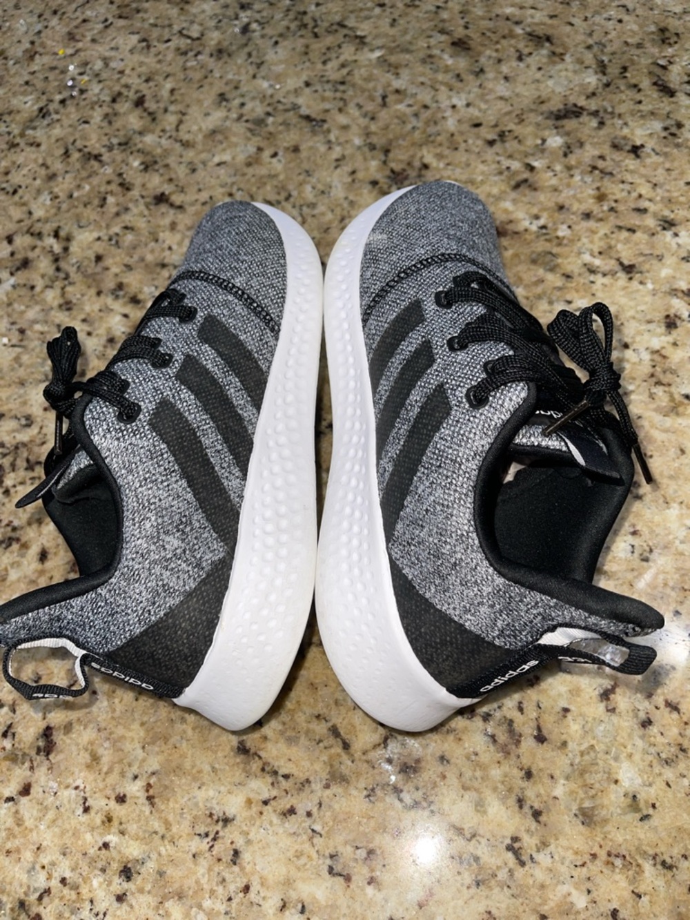 Adidas PureMotion - Picture 5 of 10